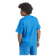 Adidas Ανδρική κοντομάνικη μπλούζα Adicolor Contempo Tee